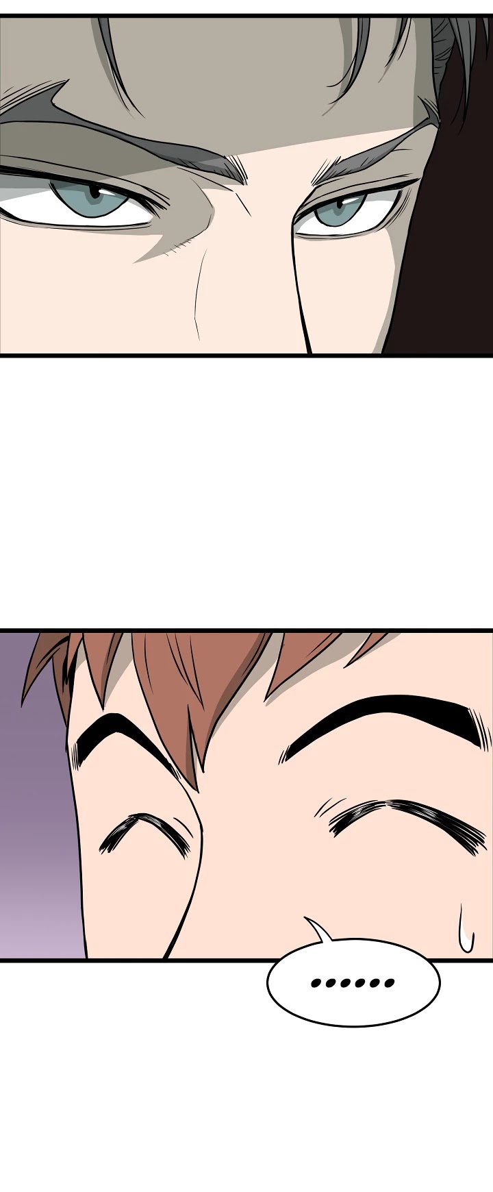 Murim Login Chapter 49 image 16